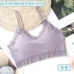 缩略图 8