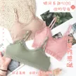 缩略图 2