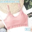 缩略图 7