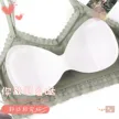 缩略图 1
