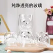缩略图 4