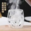 缩略图 3