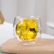 缩略图 1