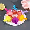 缩略图 4