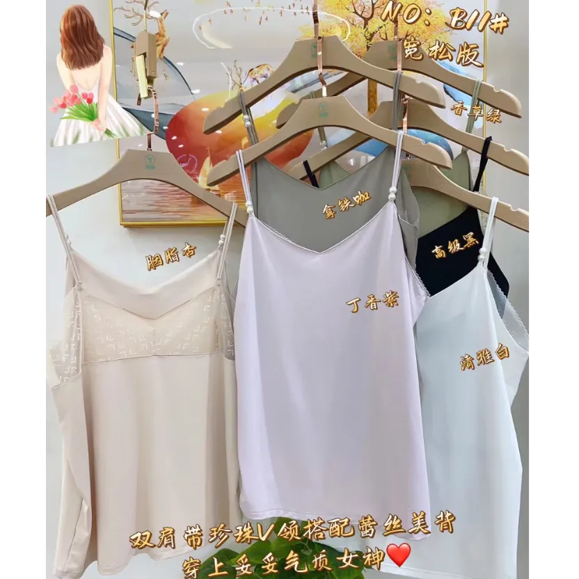 主图 1