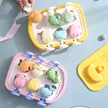 缩略图 4