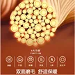 缩略图 2