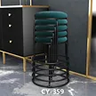 缩略图 1