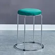 缩略图 2
