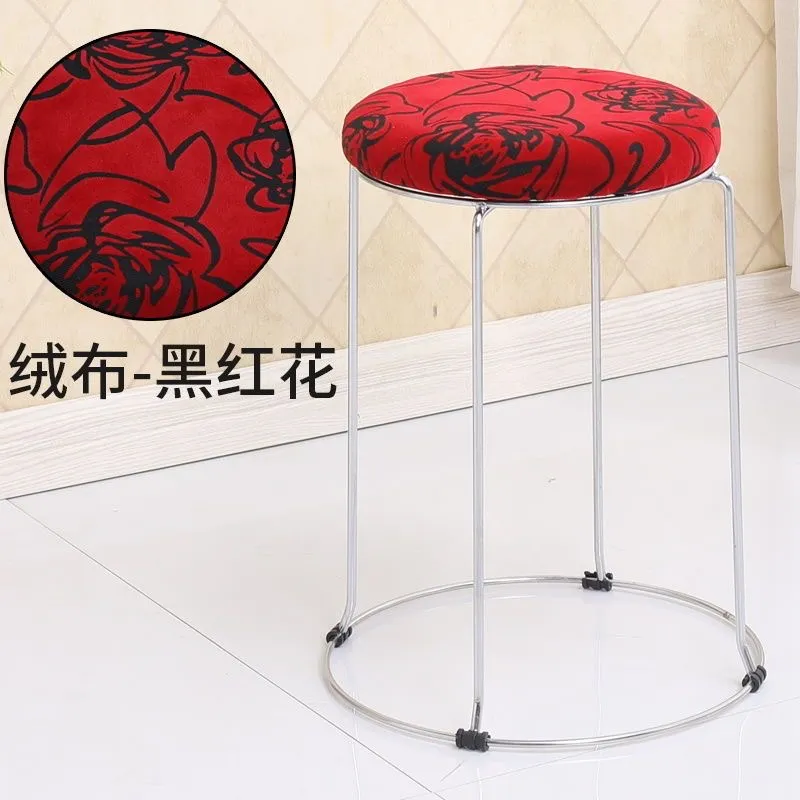 主图 1