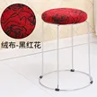 缩略图 1