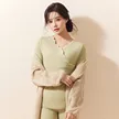 缩略图 9