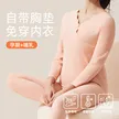 缩略图 3