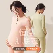 缩略图 2