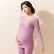 缩略图 6