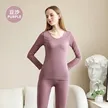 缩略图 6