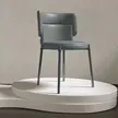 缩略图 5