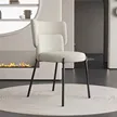 缩略图 2
