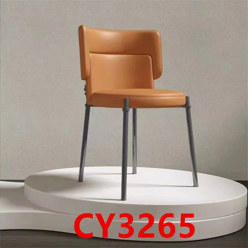 主图 1