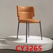 缩略图 1