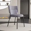 缩略图 3