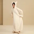 缩略图 1