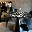 缩略图 5