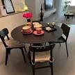 缩略图 4