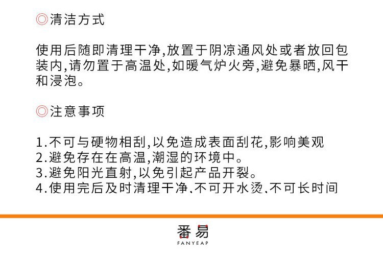 一件代发包邮/擀面杖A1V00-实木大小压面棍家用厨房饺子皮棍檊面详情15