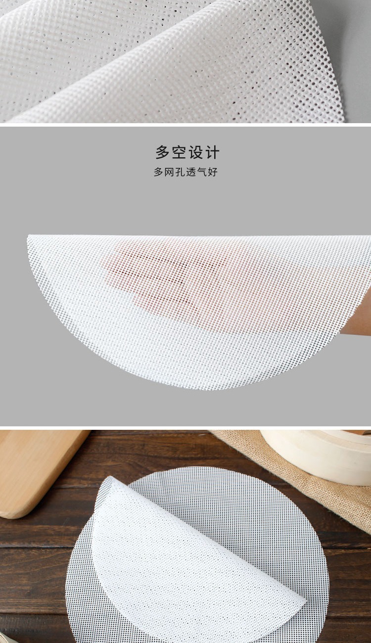一件代发包邮/擀面杖A1V00-实木大小压面棍家用厨房饺子皮棍檊面详情7
