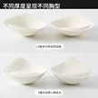 缩略图 2