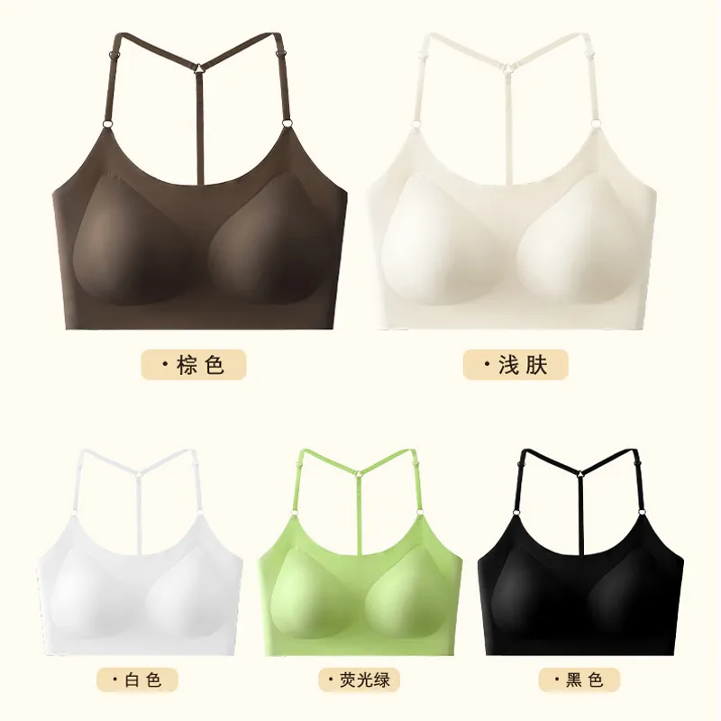 主图 1