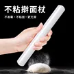 缩略图 1