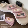 缩略图 3