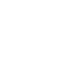h2uTiviiztSHn2aJjQ1aWoAnVS8oYQxOWkLo