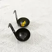 缩略图 5