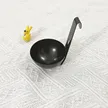 缩略图 2