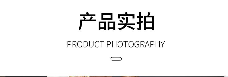不锈钢线漏 火锅专用挂耳线制网漏 面捞油炸多功能钢柄漏火锅漏勺详情10