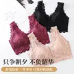 缩略图 2