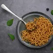 缩略图 4