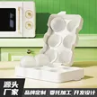 缩略图 1