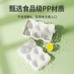 缩略图 2