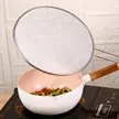 缩略图 3