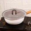 缩略图 4