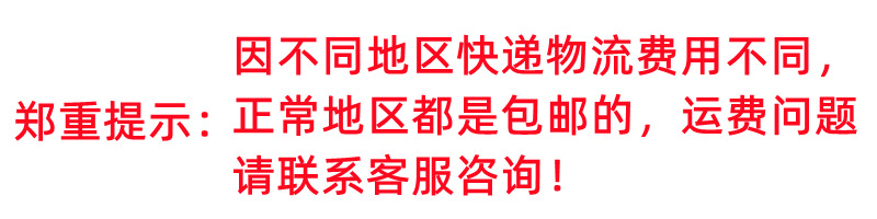不锈钢防油溅锅盖圆形厨房家用带手柄防油爆网漏防溅网油隔沥水罩详情1