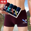 缩略图 5