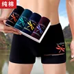 缩略图 6