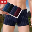 缩略图 8