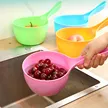 缩略图 2