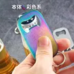 缩略图 3